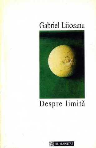 Despre limită