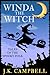 Winda the Witch