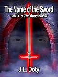 The Name of The Sword