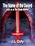 The Name of The Sword (The ...