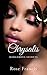 Chrysalis (Dangerous Secrets, #2)