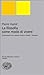 La filosofia come modo di vivere by Pierre Hadot La filosofia come modo di vivere by Pierre Hadot