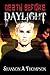 Death Before Daylight (Timely Death, #3)