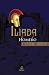 Ilíada