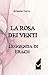 La rosa dei venti - Leggenda di Erach