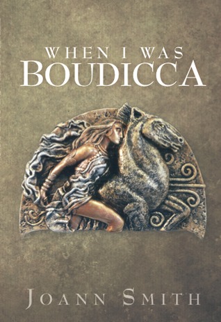 When I Was Boudicca (Paperback)