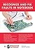 Recognize and Fix Faults in Notebook by Davide Scullino