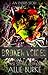Broken Voices (The Enders, #0.5)
