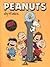 Peanuts