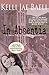 In Absentia (Rain Falls, #2)