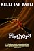 Plethora
