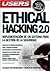 Ethical Hacking 2.0: Implementación de un sistema para la gestión de la seguridad