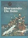 Hernando de Soto (Garrard Discovery)