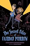 The Secret Files ...