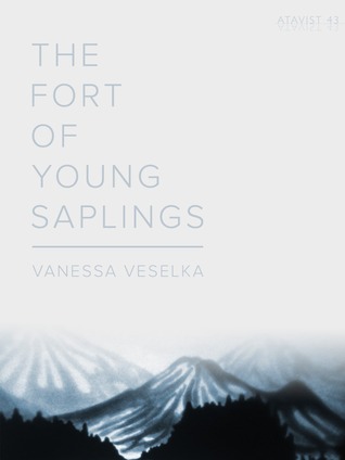 The Fort of Young Saplings