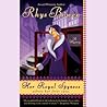 Her Royal Spyness by Rhys Bowen