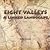 Eight valleys : a linked la...