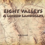 Eight valleys : a linked landscape