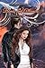 Bonds and Alliances (The Pr...