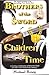 Brothers Of The Sword/Children Of Time