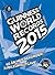 Guinnes world records 2015