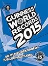 Guinnes world rec...