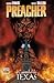 Preacher by Garth Ennis