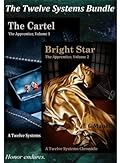The Cartel & Bright Star