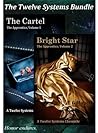 The Cartel & Bright Star by E.G. Manetti