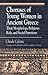 Choruses of Young Women in ...