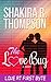 The Love Bug (When Love Bytes)
