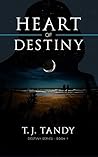 Heart of Destiny