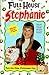 Two For One Christmas Fun (Full House Stephanie, #13)