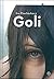Goli