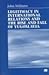 Legitimacy in International Relations and the Rise and Fall of Yugoslavia