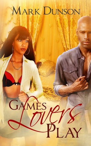Games Lovers Play