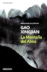 La montaña del alma
