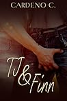 TJ & Finn by Cardeno C.