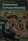 The People with the Dogs