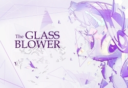 The Glass Blower