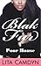 Blak Fur I: Poor House (Blak Fur, #1)