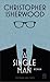 A Single Man