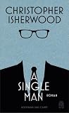 A Single Man