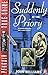 Suddenly at the Priory by John Williams