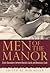 Men of the Manor: Erotic Encounters between Upstairs Lords and Downstairs Lads