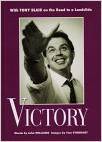 Victory (Hardcover)