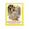 Dinah's Egg Dinah's Egg