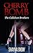 Cherry Bomb (The Callahan Brothers #2)