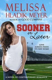 Sooner or Later