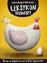 Leksykon Niewiedz...